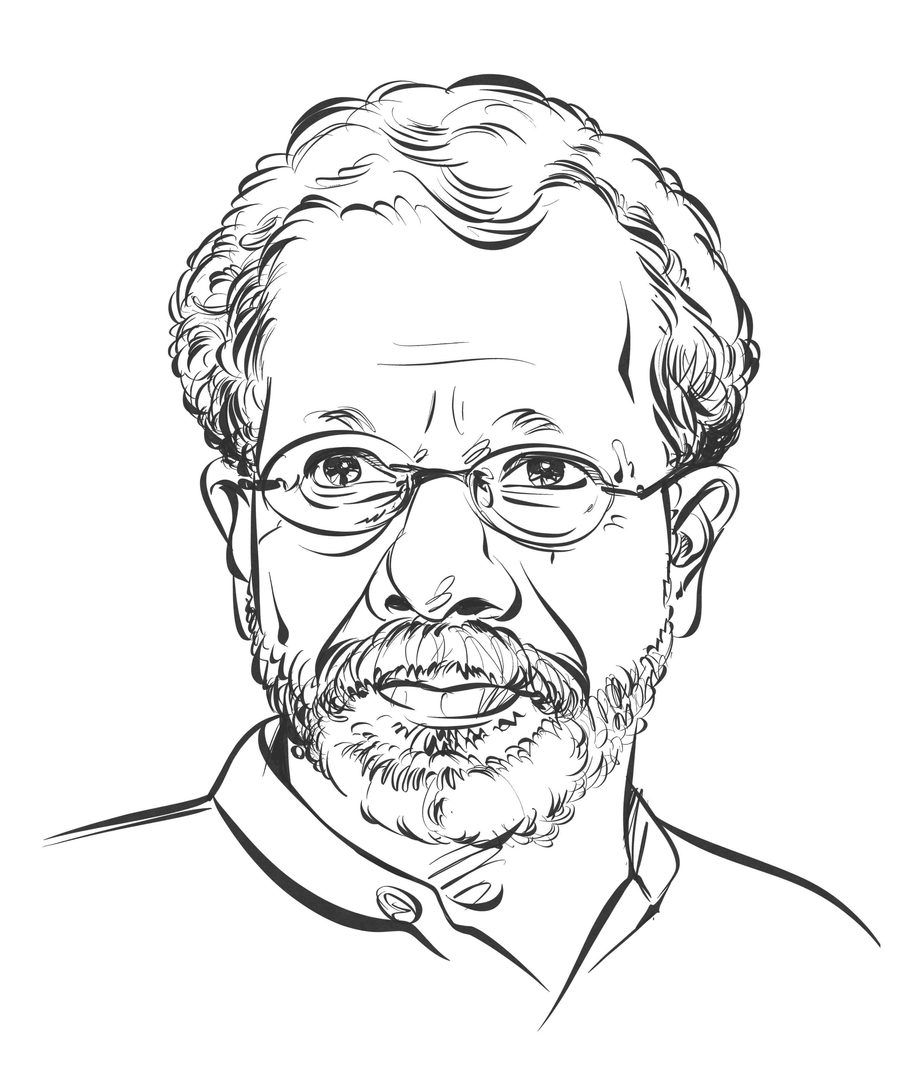 ড. ইমতিয়াজ আহমেদ